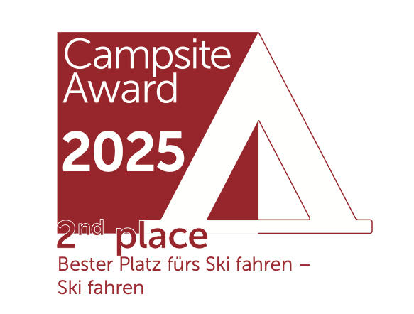 CSA2025_2ndPlace_D18.png