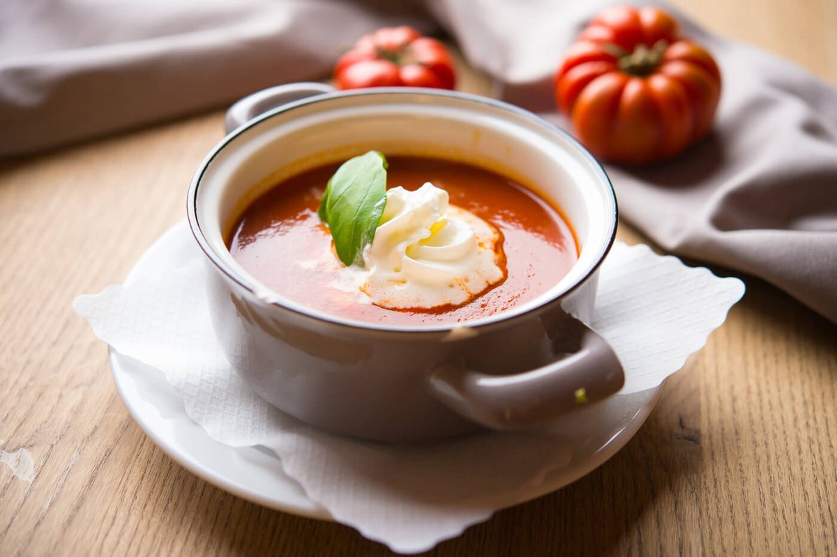 tomatensuppe_23.jpeg