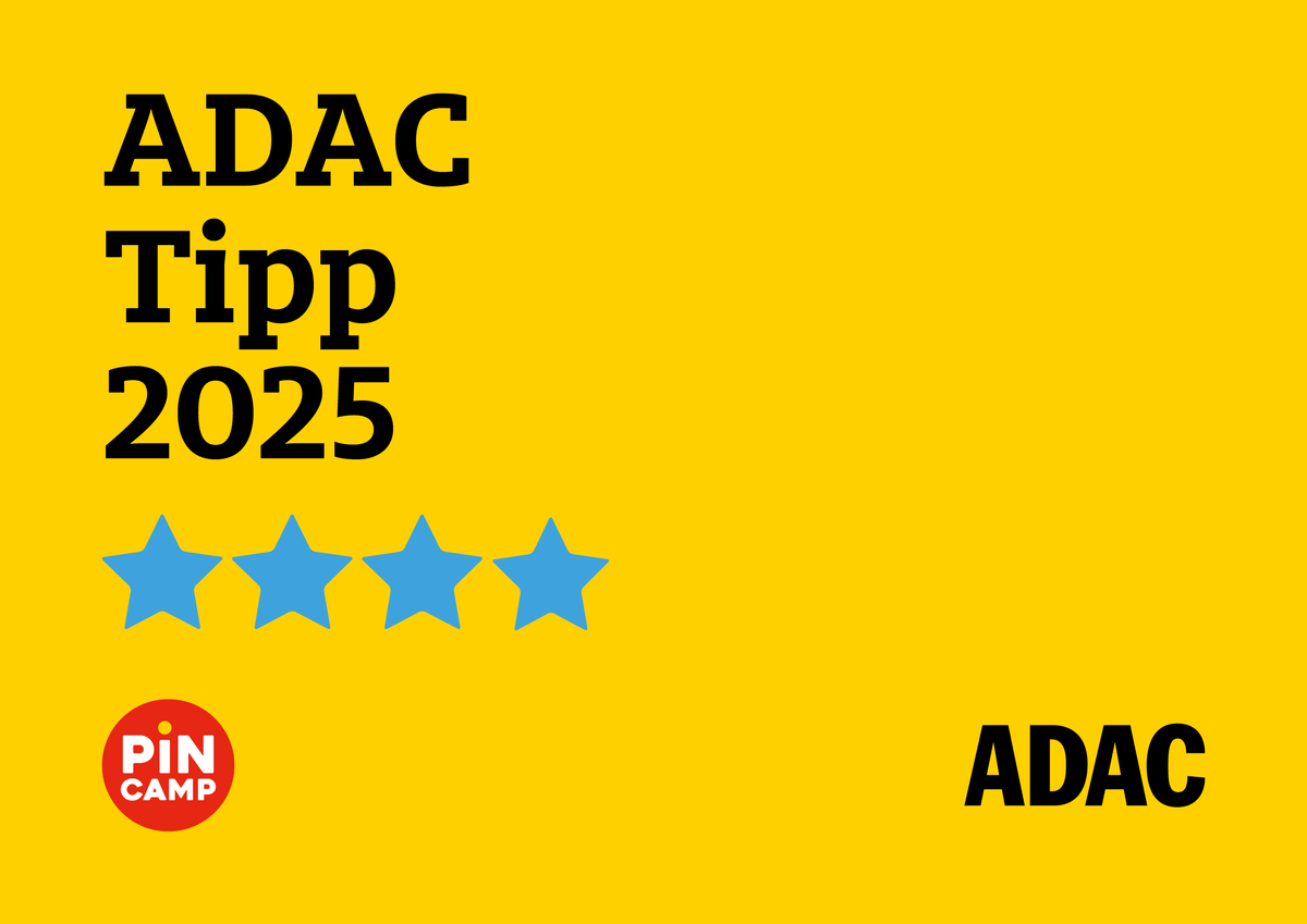 ADAC_Klassifikation_2025_Tipp_4_Sterne.png